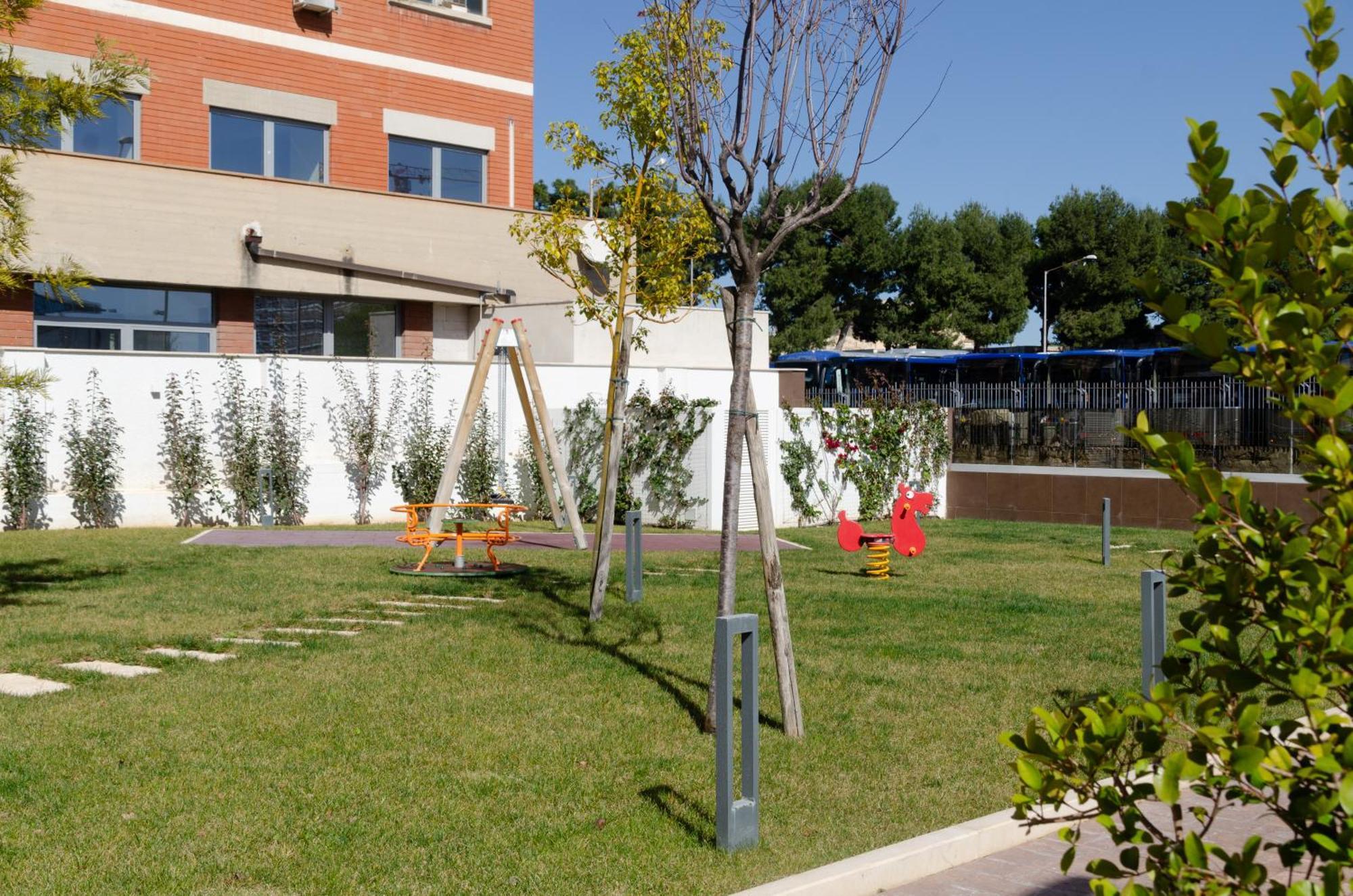 Apulialux Monkey'S Home. Ps5, Golf, Free Parking Bari Zewnętrze zdjęcie